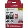 Изображение Canon PG-560 XL / CL-561 XL Photo Value Pack