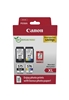 Изображение Canon PG-575 XL / CL-576 XL Photo Value Pack