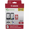 Изображение Canon PG-575 XL / CL-576 XL Photo Value Pack