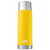 Picture of Sculptor Vacuum Flask 1 L