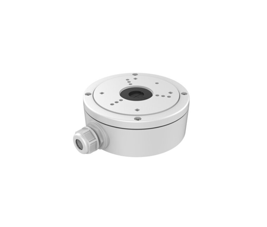 Picture of Hikvision | Mounting Bracket | KRDS1280ZJ-S