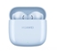 Изображение Huawei | FreeBuds SE 2 | Earbuds | Bluetooth | Isle Blue