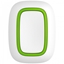 Attēls no KEYFOB WIRELESS BUTTON WHITE/38095 AJAX