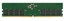 Attēls no KINGSTON 16GB 5600MT/s DDR5 Non-ECC CL46