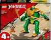 Изображение Konstruktorius LEGO Ninjago Lloyd nindzių robotas 71757