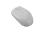 Picture of LENOVO 300 Wireless Compact Mouse Arctic