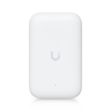 Picture of UBIQUITI UK-ULTRA