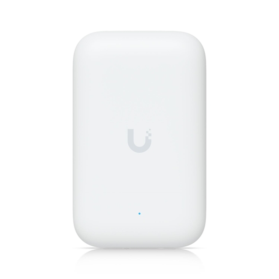 Picture of UBIQUITI UK-ULTRA