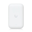 Picture of UBIQUITI UK-ULTRA