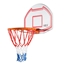 Picture of TDK009 Basketbola grozs NILS