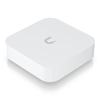 Picture of NET GATEWAY GBE/UXG-LITE UBIQUITI