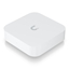 Picture of NET GATEWAY GBE/UXG-LITE UBIQUITI