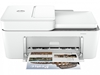 Изображение HP Deskjet 4220e All-in-One