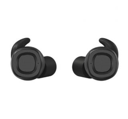 Изображение HEADSET BLUETOOTH/NE20 CLASSIC BLACK NITECORE