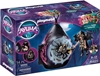 Picture of Playmobil Kryjówka Bat Fairies (70825)