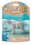 Picture of Playmobil PLAYMOBIL 71053 Wiltopia polar bear, construction toy