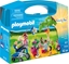 Изображение Playmobil Skrzyneczka Rodzinny piknik (9103)