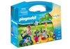 Изображение Playmobil Skrzyneczka Rodzinny piknik (9103)