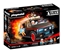 Attēls no Playmobil The A-Team Van (70750)