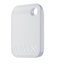 Attēls no PROXIMITY TAG/WHITE 3-PACK 23526 AJAX