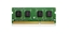 Attēls no QNAP 16GB DDR4 RAM 3200 MHz SO-DIMM memory module 1 x 16 GB