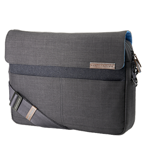 Picture for category Messenger bags and  accessories