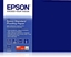 Attēls no Epson Standard Proofing Paper 240, 17" x 30,5 m