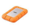 Picture of LaCie Rugged Mini SSD        4TB USB 3.2 Gen 2x2