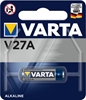 Picture of 1 Varta electronic V 27 A