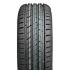 Picture of 215/40R17 MATADOR HECTORRA 5 87Y XL FR