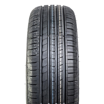 Picture of 215/45R16 APLUS A609 90W TL XL