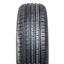 Attēls no 215/45R16 APLUS A609 90W TL XL