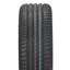 Picture of 215/50R17 FIRESTONE ROADHAWK 95W TL XL