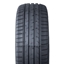 Изображение 215/50R18 APLUS A610 92W