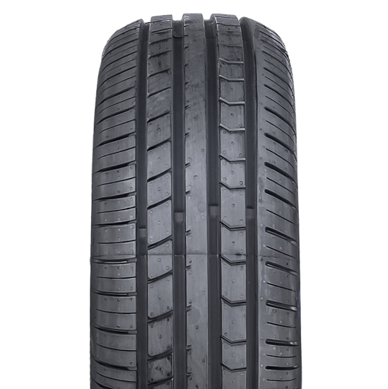 Picture of 215/55R16 LEAO NOVA FORCE HP100 93V