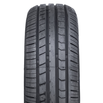 Picture of 215/60R17 LEAO NOVA FORCE HP100 96H