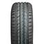 Attēls no 215/60R17 MATADOR HECTORRA 5 96H TL