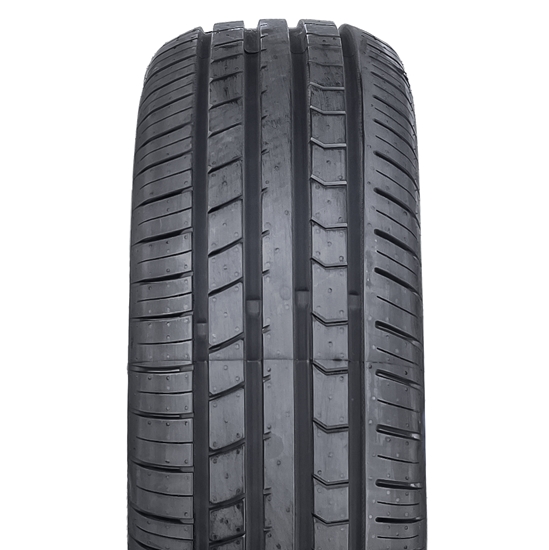 Picture of 215/65R16 LEAO NOVA FORCE HP100 98H XL