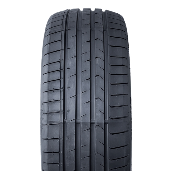 Picture of 225/40R18 APLUS A610 92W XL