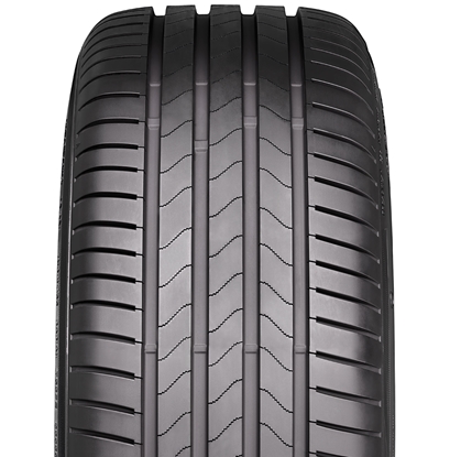 Изображение 225/45R17 BRIDGESTONE TURANZA 6 94Y TL XL