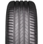 Picture of 225/45R17 BRIDGESTONE TURANZA 6 94Y TL XL