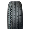 Picture of 225/45R17 CONTINENTAL PREMIUMCONTACT 6 91V FR TL