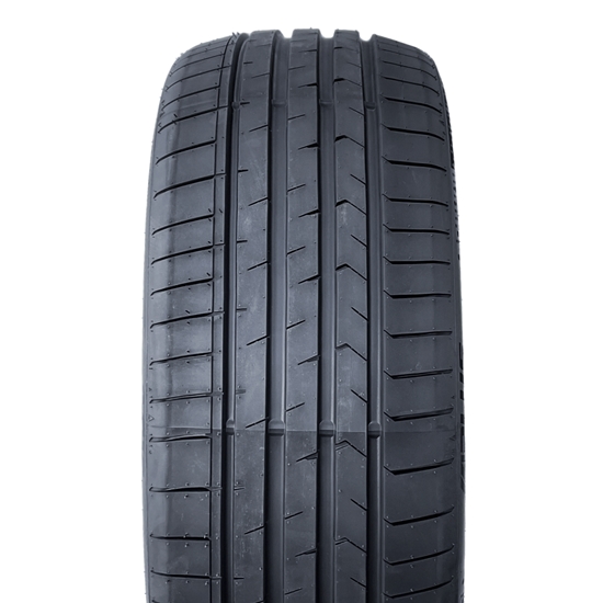 Picture of 225/50R17 APLUS A610 98W XL