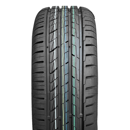 Изображение 235/45R19 MATADOR HECTORRA 5 99W XL FR