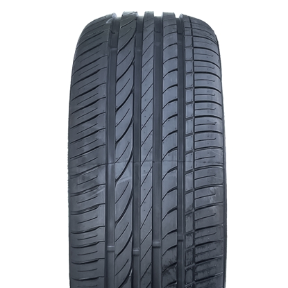 Attēls no 245/45R18 LEAO NOVA FORCE 100W XL