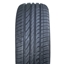 Picture of 245/45R18 LEAO NOVA FORCE 100W XL