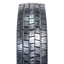 Attēls no 245/70R19.5 LEAO KLD200 136/134M 16PR 3PMSF