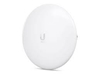 Picture of Access Point|UBIQUITI|1xRJ45|WAVE-NANO