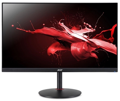 Attēls no Acer Nitro XV270M3bmiiprx