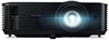 Изображение Acer Predator GM712 data projector 4000 ANSI lumens DLP 2160p (3840x2160) Black